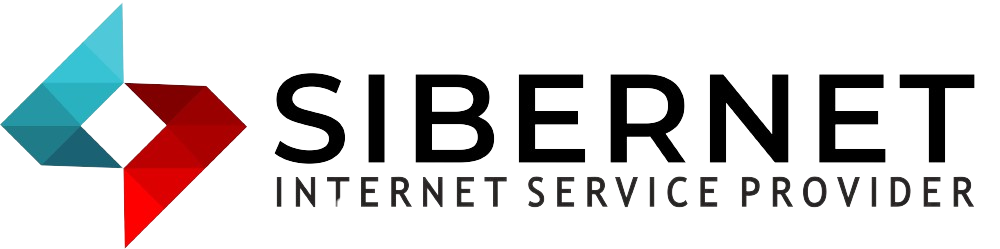 Sibernet